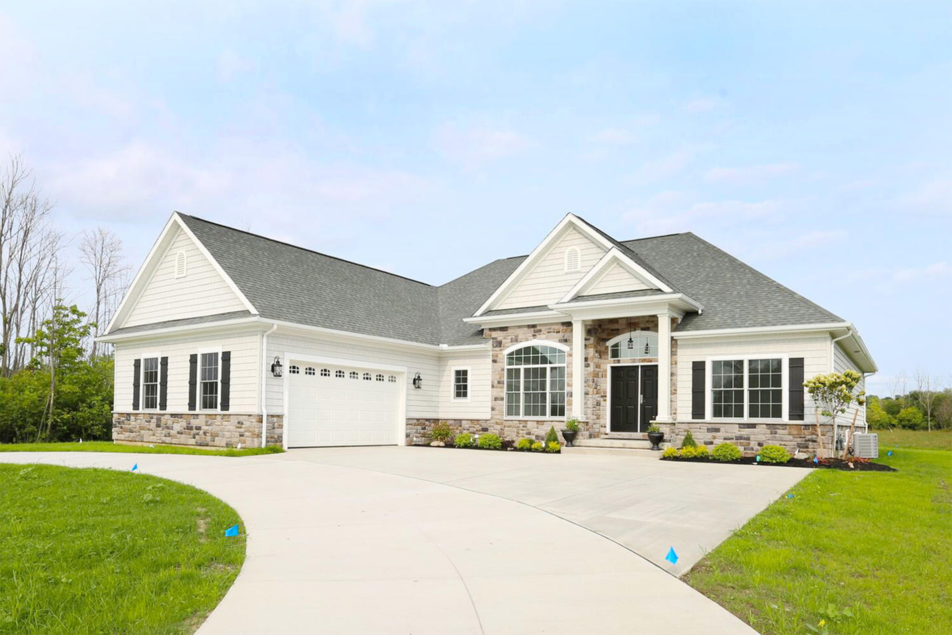 Homes for Sale & Real Estate in Western New York MJ Peterson Real Estate